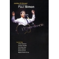Paul Simon - Jubilee Of Gospel